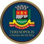 CÂMARA DE TERESÓPOLIS