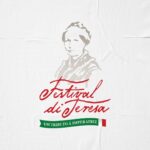 FESTIVAL DI TERESA