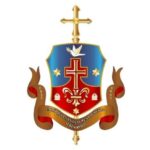 PARÓQUIA ST TEREZA D'AVILA