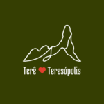 TERÊ TERESÓPOLIS