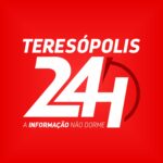 TERESÓPOLIS 24H