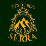 TESOUROS DA SERRA